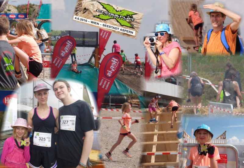 2016-06-04 XCross-Wien.jpg