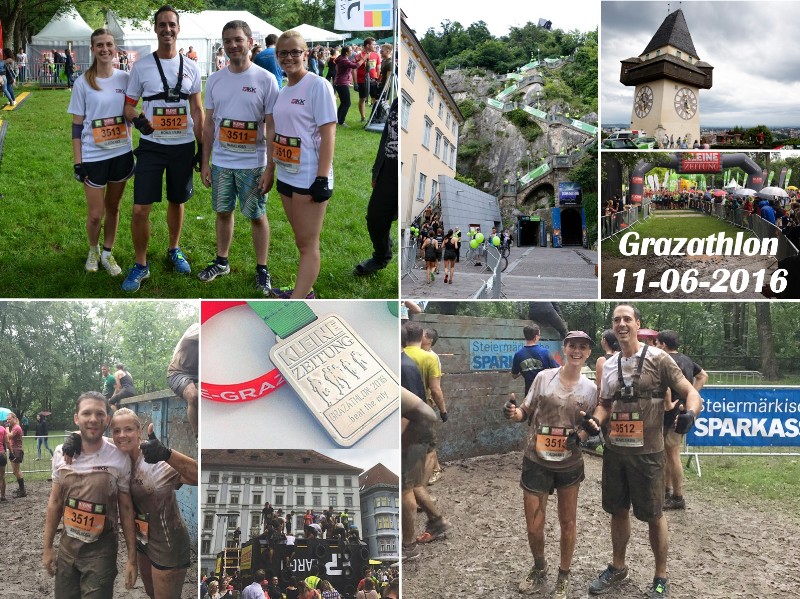 2016-06-11 Grazathlon.jpg
