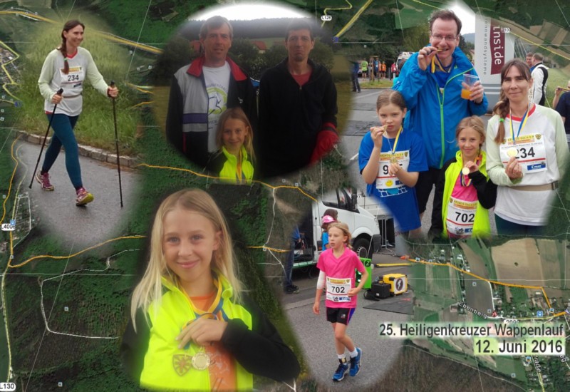 2016-06-12 Siegenfeld.jpg