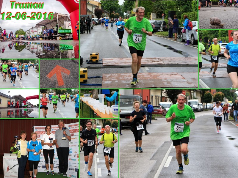 2016-06-12 Trumau.jpg