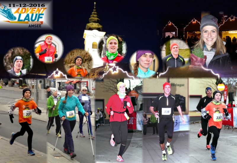 2016-12-11 Neusiedl.jpg