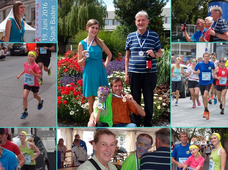 2016-06-19 Baden.jpg