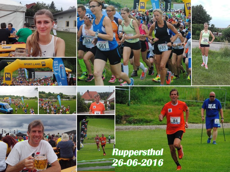 2016-06-26 Ruppersthal.jpg