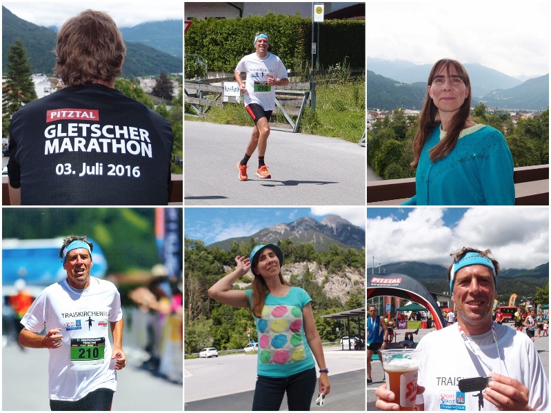 2016-07-03 Pitztal.jpg