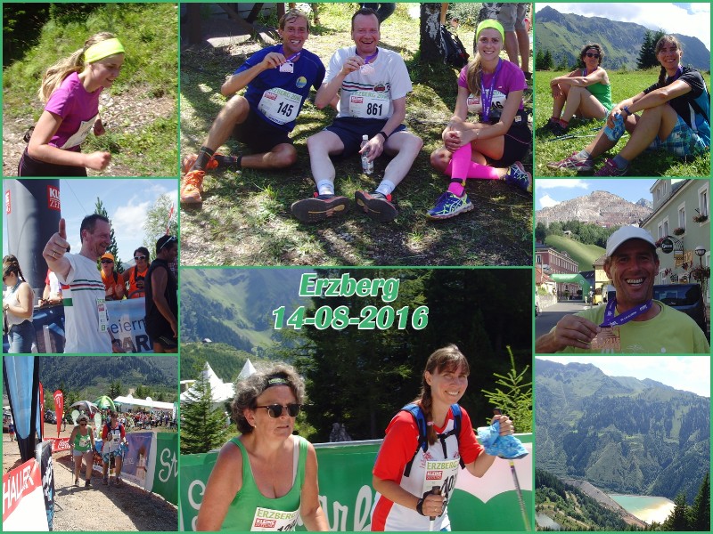 2016-08-16 Erzberg.jpg