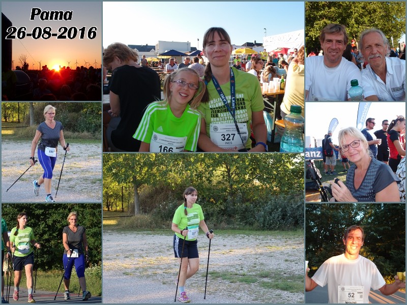 2016-08-26 Pama.jpg