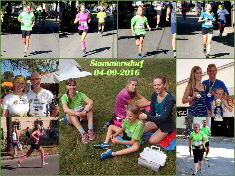 2016-09-04 Stammersdorf.jpg