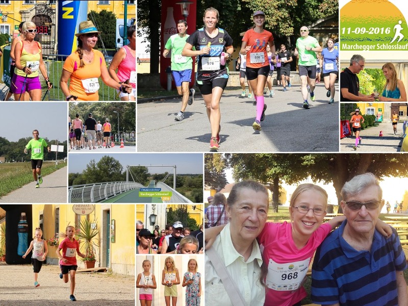 2016-09-11 Marchegg.jpg