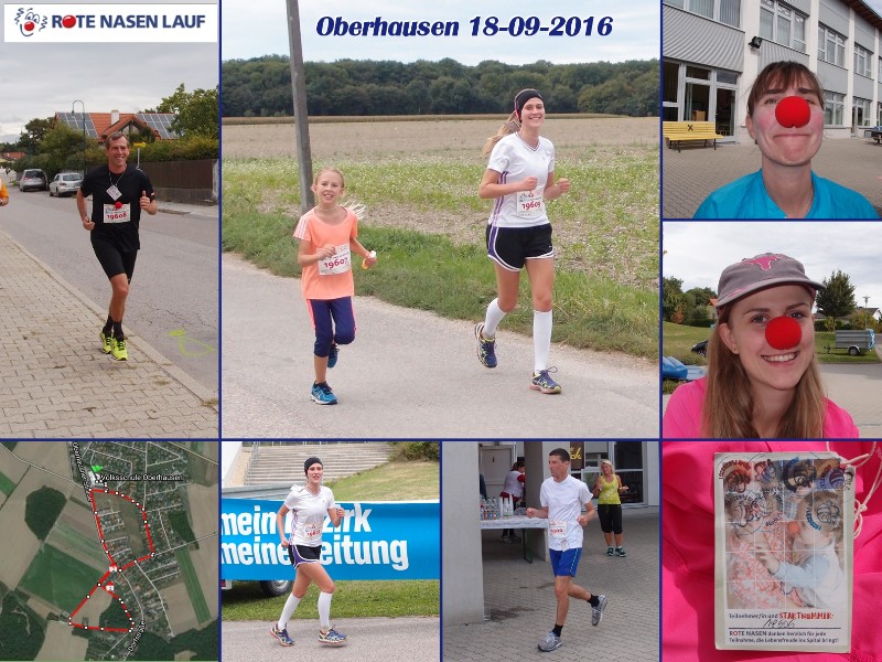 2016-09-18 Oberhausen.jpg