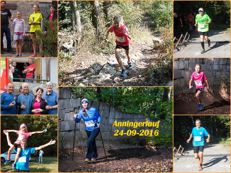 2016-09-24 Anninger.jpg