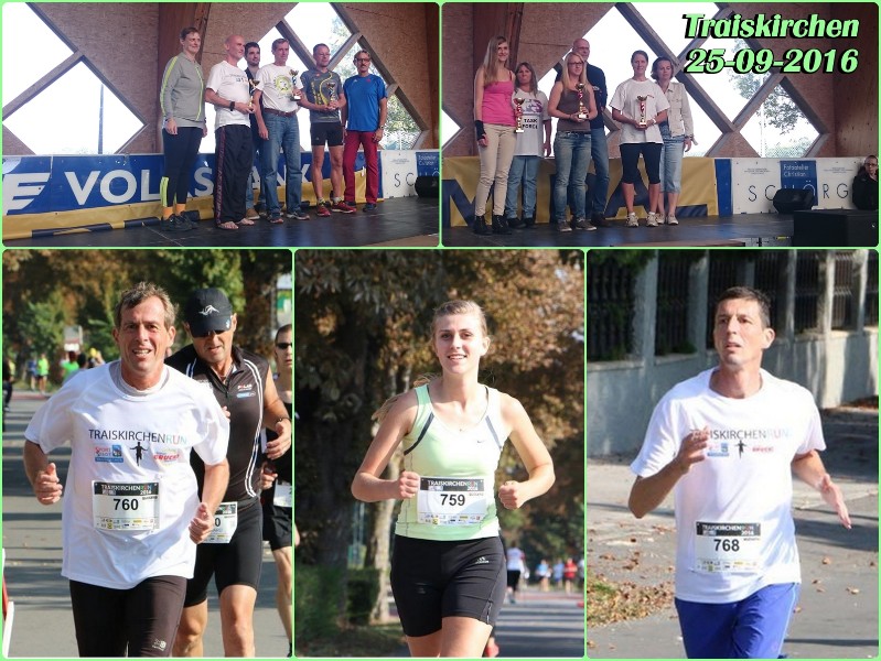 2016-09-25 Traiskirchen.jpg