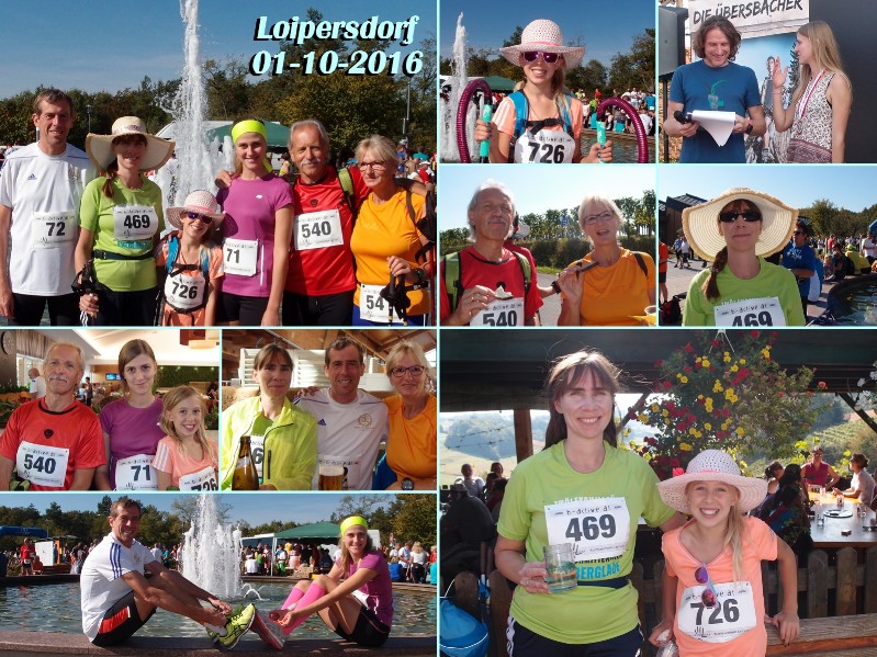 2016-10-01 Loipersdorf.jpg