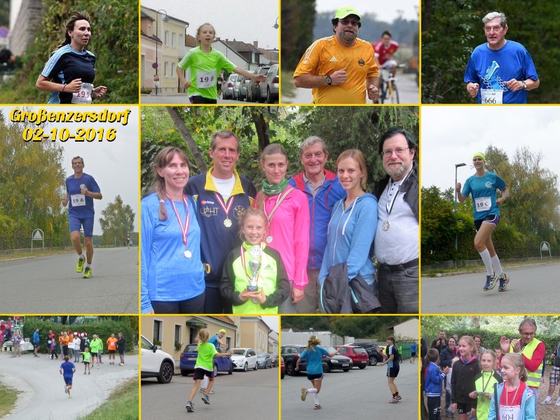 2016-10-02 Grossenzersdorf.jpg