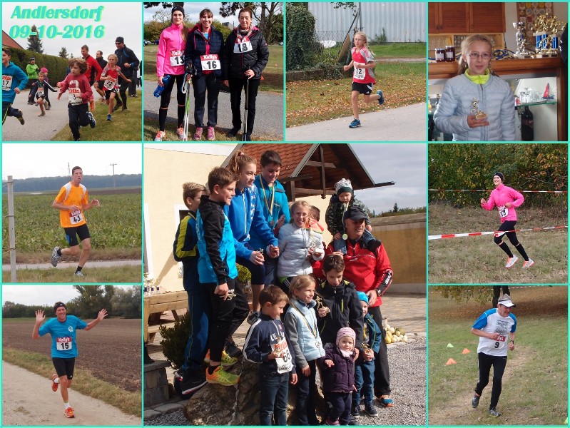 2016-10-09 Andlersdorf.jpg