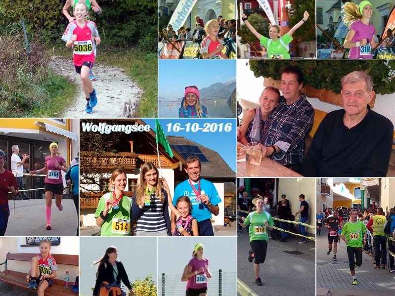 2016-10-16 Wolfgangsee.jpg