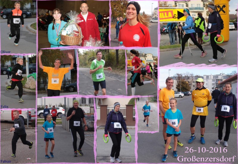 2016-10-26 RK-GE.jpg