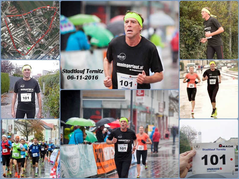 2016-11-06 Ternitz.jpg