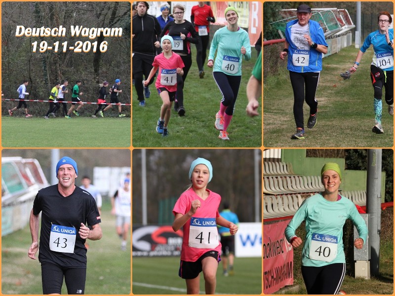 2016-11-19 Deutsch Wagram.jpg