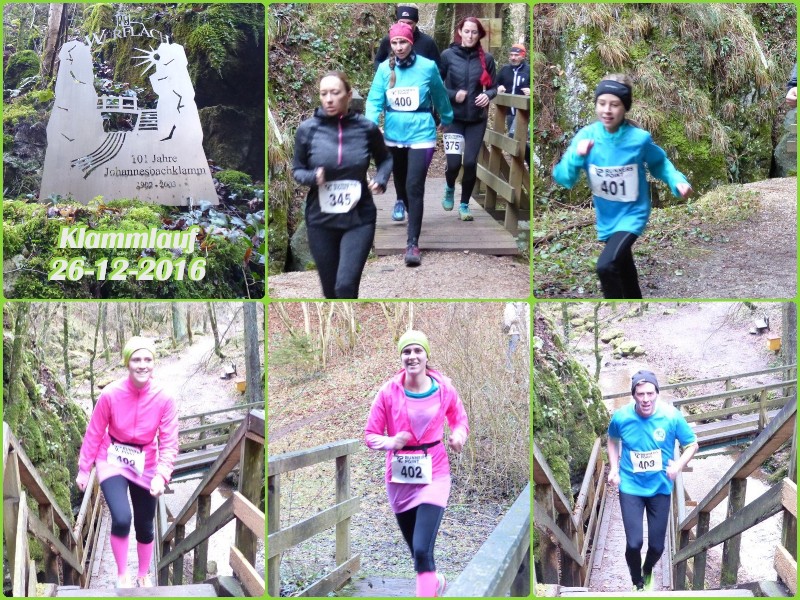 2016-12-26 Klammlauf.jpg
