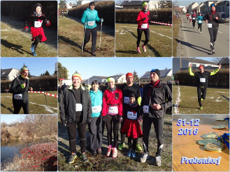 2016-12-31 Probstdorf.jpg