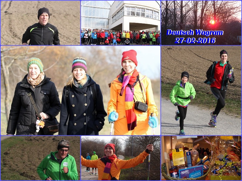 2016-02-27 Deutsch Wagram.jpg