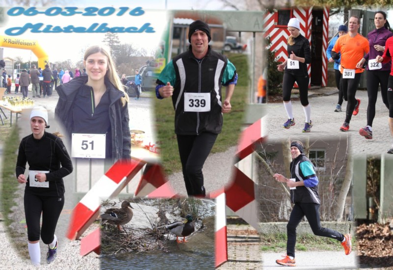 2016-03-06 Mistelbach.jpg