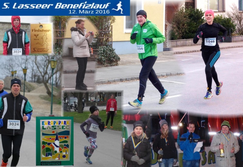 2016-03-12 Lassee.jpg