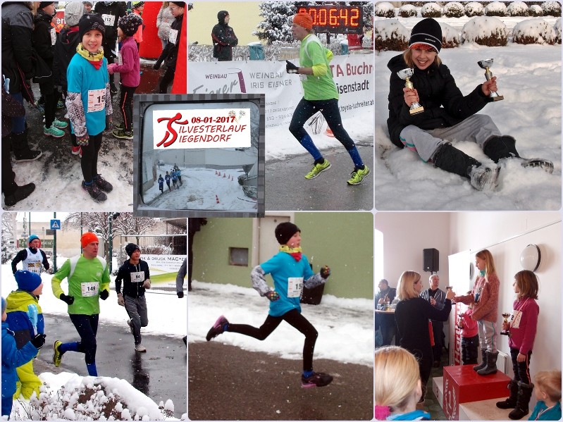 2017-01-08 Siegendorf.jpg