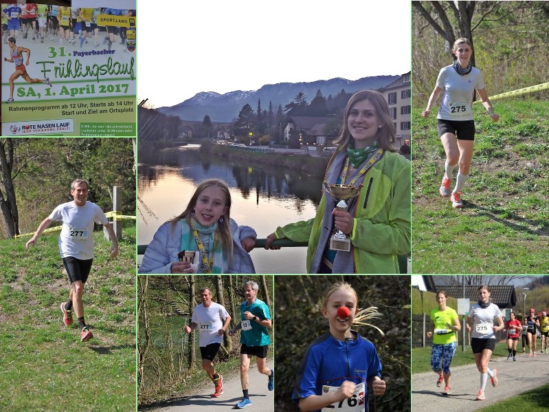 2017-04-01 Payerbach.jpg