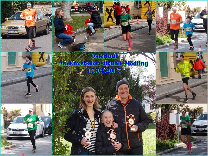 2017-04-17 Osterlauf.jpg