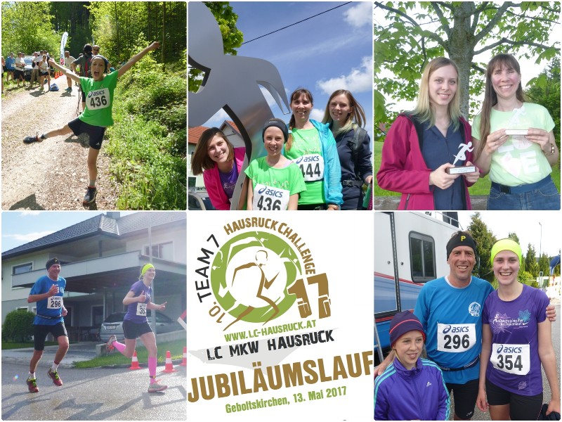 2017-05-13 Hausruck.jpg