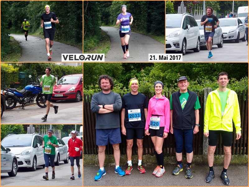 2017-05-21 Velorun-Baden.jpg