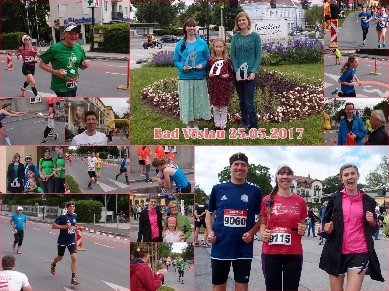 2017-05-25 Kurstadtlauf Bad Voeslau.jpg