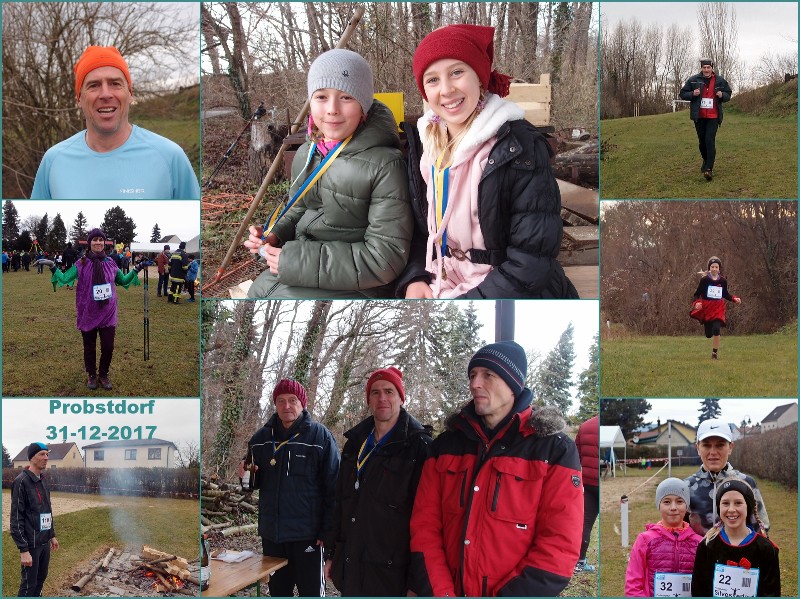 2017-12-31 Probstdorf.jpg
