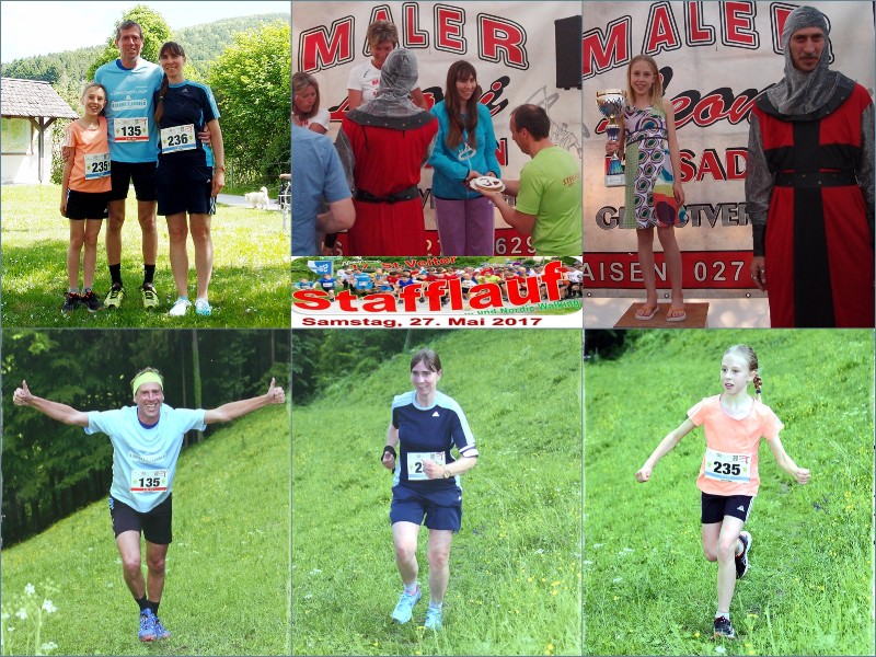 2017-05-27 Stafflauf.jpg