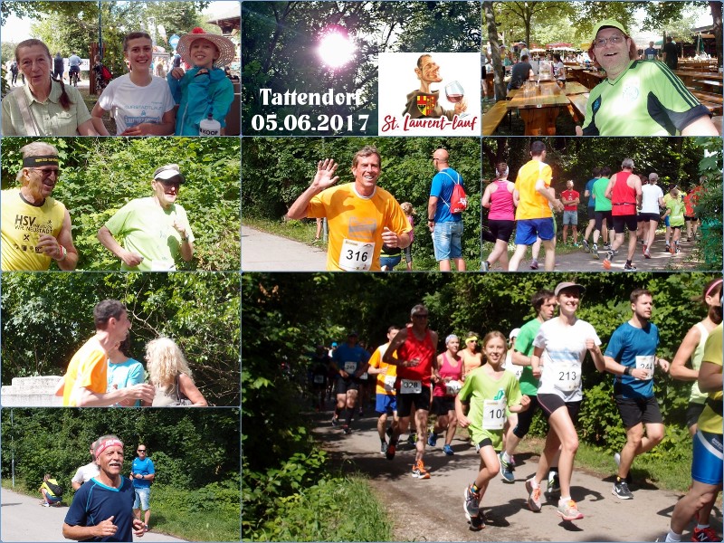 2017-06-05 Tattendorf.jpg