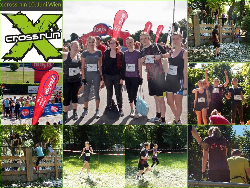 2017-06-10 xcross.jpg