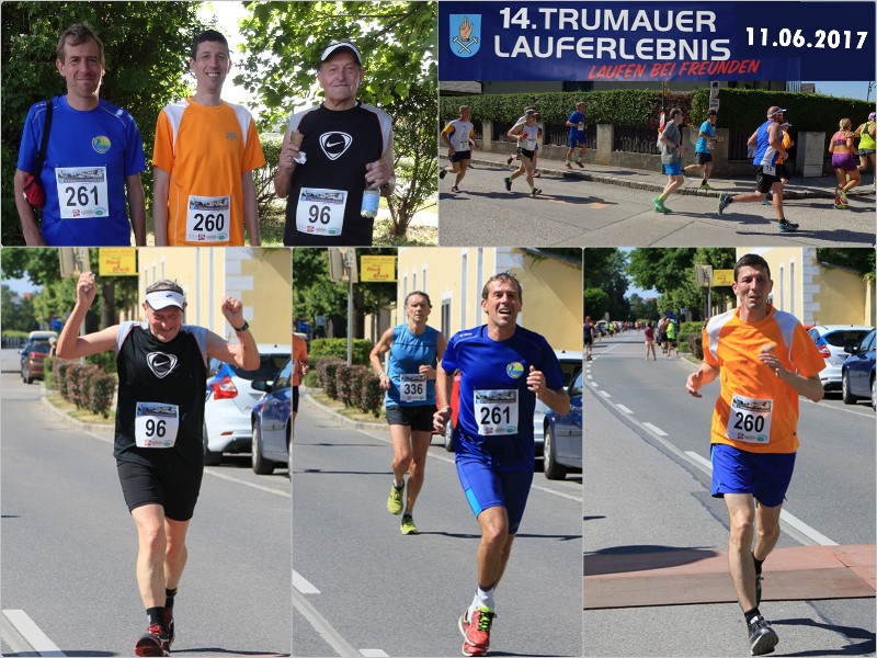 2017-06-11 Trumau.jpg