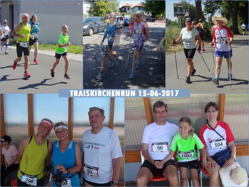 2017-06-15 Traiskirchen.jpg