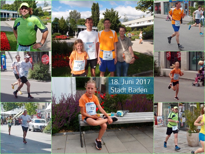2017-06-18 Baden.jpg