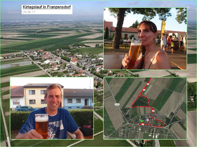 2017-06-24 Franzensdorf.jpg