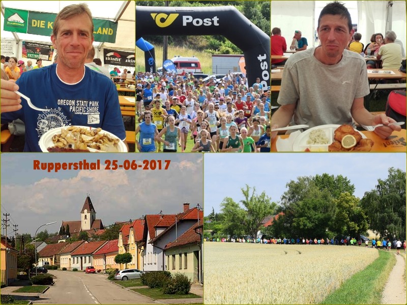 2017-06-25 Ruppersthal.jpg