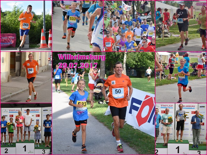 2017-07-29 Wilhelmsburg.jpg