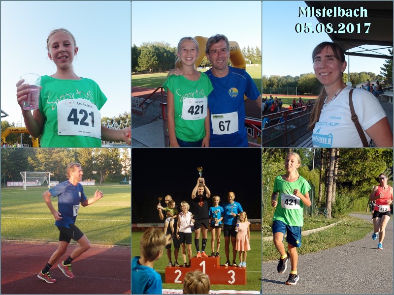 2017-08-05 Mistelbach.jpg