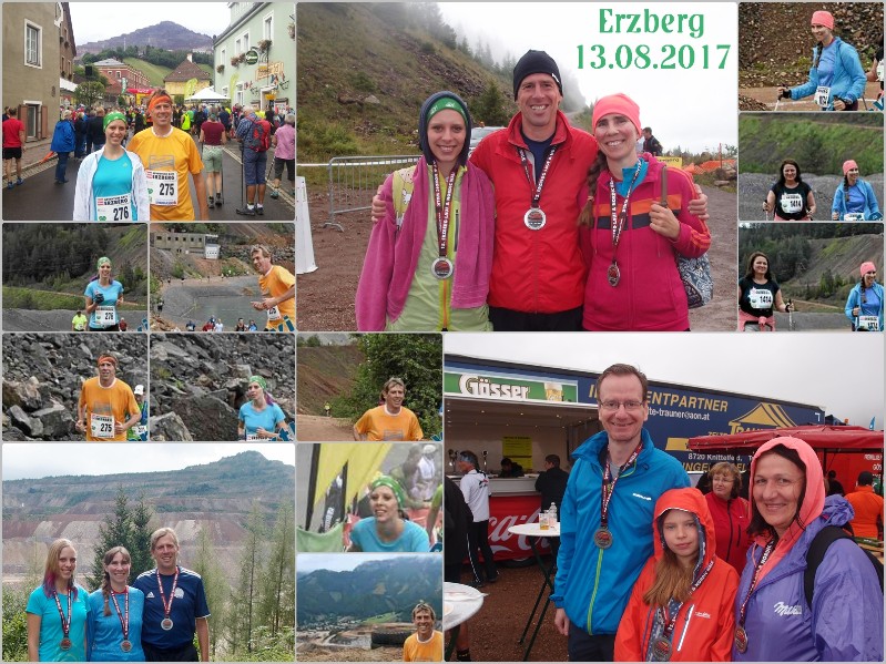 2017-08-13 Erzberg.jpg