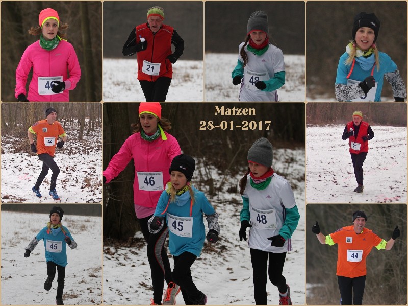 2017-01-28 Matzen.jpg