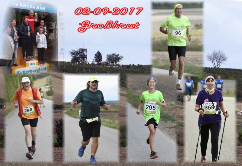 2017-09-02 Grosskrut.jpg