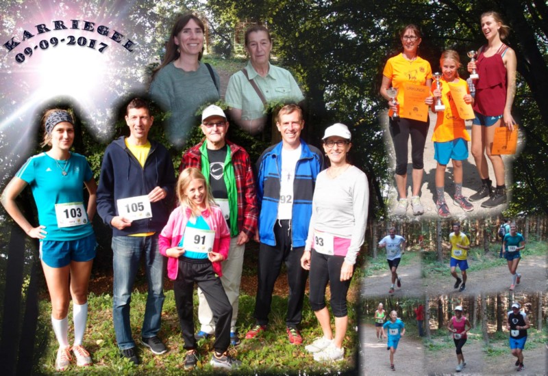 2017-09-09 Karriegel.jpg