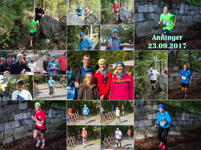 2017-09-23 Anninger.jpg