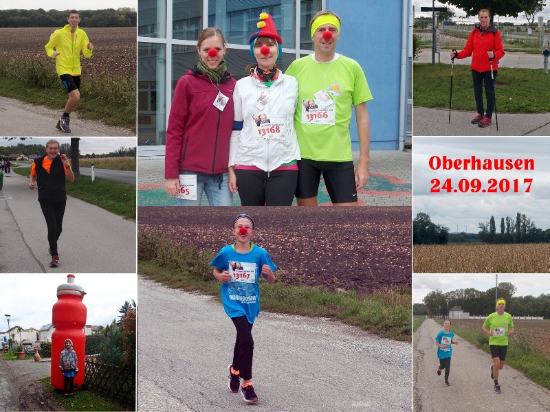 2017-09-24 Oberhausen.jpg